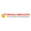 Logo Fratelli Indelicato Srl