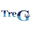 Logo Tre G Srl