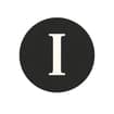 Logo Saggese Srl