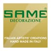 Logo Same Decorazione Srl