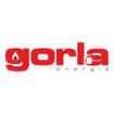 Logo Gorla Energia Srl
