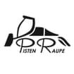 Logo Pistenraupe Srl