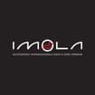 Logo Formula Imola Spa