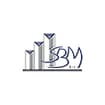 Logo S.b.m. Srl