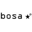 Logo Bosa Di Italo Bosa Srl