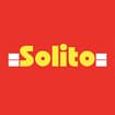 Logo Solito Srl