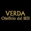 Logo Verda Romolo Di Vignola Alda E C Sas
