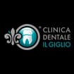 Logo Clinica Dentale Il Giglio Srl