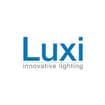 Logo Luxi Illuminazione Srl