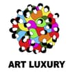 Logo Art Luxury Srl