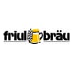 Logo Friulbrau Srl