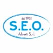 Logo S.e.o. Alberti Srl