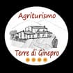 Logo Az. Agr. "Terre Di Ginepro" Di Cariola Elvio