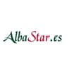 Logo Albastar, S.a.