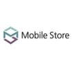 Logo Mobile Store Di Paride Giuseppe Manolo Aprile