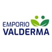 Logo Valderma Srl