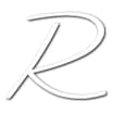 Logo Russo Travel Srl