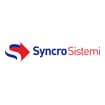 Logo Syncro Sistemi Srl