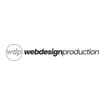 Logo Webdesignproduction Srl Semplificata