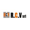 Logo R.c.v. Srl