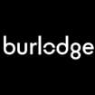 Logo Burlodge Srl