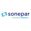 Logo Sonepar Italia Spa