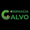 Logo Farmacia Calvo Srl