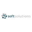 Logo Softsolutions! Srl