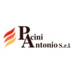 Logo Pacini Antonio Srl