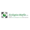 Logo Ecologica Marfia Srl