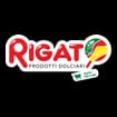 Logo Prodotti Dolciari Rigato Srl