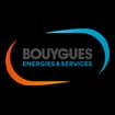 Logo Bouygues E&S Italia Spa