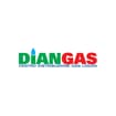 Logo Diangas Srl