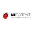 Logo Mt Ecoservice Srl