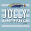 Logo Jolly Pizza & Pesce Di Saltarelli Mirco