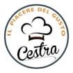 Logo Cestra Lino Federico