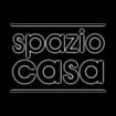 Logo Spazio Casa Di Beschi Massimo & C. Snc