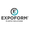 Logo Expoform Italy Srl In Breve Expoform Srl