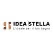 Logo Progetto Idea Stella Srl