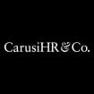 Logo Carusihr & Co. Srl