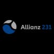 Logo Allianz 231 Srl