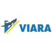 Logo Viara Srl