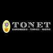 Logo Virgilio Tonet Di Andrea Tonet