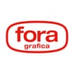 Logo Fora Grafica Srl