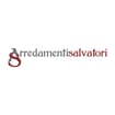 Logo Arredamenti Salvatori Srl