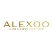 Logo Alexoo Srl