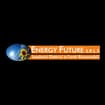 Logo Energy Future Srl Semplificata