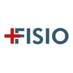 Logo Fisio Spa Centro Medico Lingotto