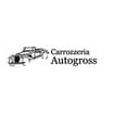 Logo Carrozzeria Auto-Gross Srl