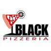 Logo Black Pizzeria American Bar S.n.c. Di Carlino Angelo E C.